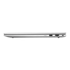 notebook-hp-probook-4-g1ir-16-wuxga-i5-1334u-16gb-ssd512gb-irisxe-11pr-silv