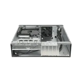 komputer-adax-libra-sff-wxipc12400-i5-12400-h610-16gb-512gb-wi-fi-bt-w11p-e