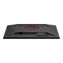 monitor-aoc-245-25g4kur-fast-ips-fhd-400hz-2xhdmi-dp-hub