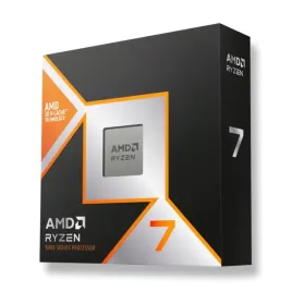 procesor-amd-ryzen-7-9850x3d-s-am5-4-70-5-60ghz-box
