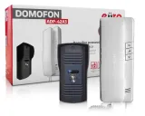 domofon-eura-adp-42a3