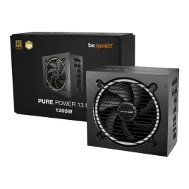 zasilacz-be-quiet-pure-power-13-m-1200w-120mm-80-gold