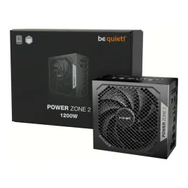 zasilacz-be-quiet-power-zone-2-1200w-140mm-80-platinum