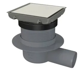 odplyw-punktowy-deante-kos-001d-13-1-cm