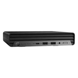 komputer-pc-hp-elite-800-g9-mini-i5-14500-16gb-ssd1tb-uhd770-11pr-3y