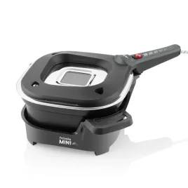 prodiz-eta-pecenka-mini-113390000