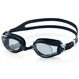 okulary-plywackie-aqua-speed-city-czarny