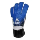 rekawice-select-flexi-grip-niebieski-7-stan-nowy