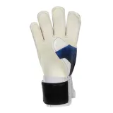 rekawice-select-flexi-grip-niebieski-7-rozmiar-7