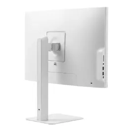 komputer-adax-verso-aio-27-white-wxipc14400-i5-14400-h610-32gb-1tb-w11p