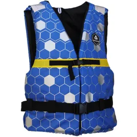 kamizelka-aquarius-asekuracyjna-standard-hexagon-niebieska-s-m