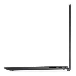notebook-dell-pro-15-essential-pv15250-156-fhd-i5-1334u-16gb-ssd512gb-iris