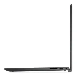 notebook-dell-pro-15-essential-pv15250-156-fhd-i5-1334u-8gb-ssd512gb-irisx