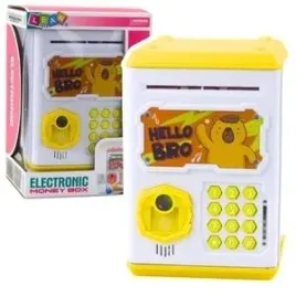 elektroniczny-sejf-bankomat-skarbonka-mix