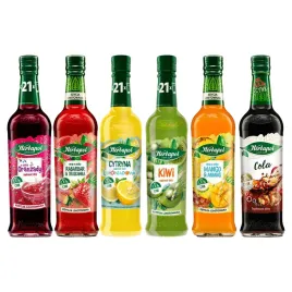 syrop-herbapol-6x-420-ml-zestaw-6-syropow-letnie-smaki