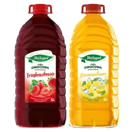 koncentrat-herbapol-2x5l-lemoniadowa-i-truskawkowa-owocowa-spizarnia