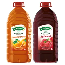 syrop-herbapol-owocowa-spizarnia-pomaranczowa-i-malinowa-zestaw-2-syropow