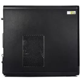 komputer-adax-verso-wxihc12100-i3-12100-h610-8gb-512gb-w11h