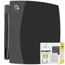 wentylator-kanalowy-mission-air-windy-100-h-t-czarny