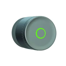 zamek-szyfrowy-yale-smart-lock-l2-lite-srebrny