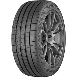4x-goodyear-eagle-f1-asymmetric-6-265-35r21-101h-xl-fp