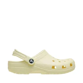 chodaki-crocs-classic-jasnozolty-10001-7cj-41-42