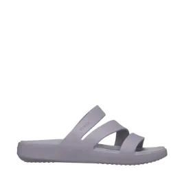 klapki-damskie-crocs-gataway-strappy-sandal-fioletowe-209587-5ps-38-39