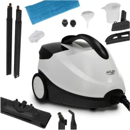 mop-parowy-myjka-parowa-4w1-czyscik-do-tapicerki-myjka-do-szyb-child-lock
