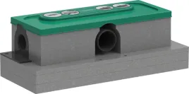 zestaw-podstawowy-do-odplywu-liniowego-hansgrohe-ubox-universal-01001180