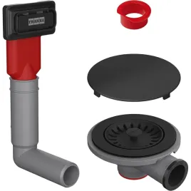 zestaw-odplywowy-franke-112-0658-444-czarny-mat