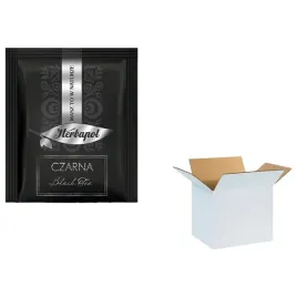 herbapol-herbata-breakfast-czarna-black-tea-herbata-ekspresowa-1000-kopert