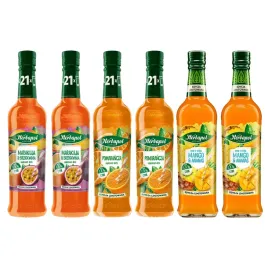 syrop-herbapol-zestaw-6-sztuk-o-smaku-tropikalnych-owocow-6-x-420ml