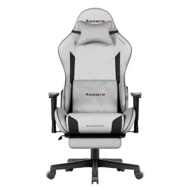 fotel-obrotowy-huzaro-force-5-7-grey