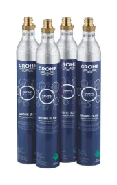 zestaw-startowy-butli-grohe-blue-40422000-4-szt