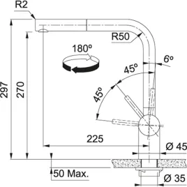 bateria-kuchenna-franke-podokienna-atlas-neo-pull-out-window-115-0521-439