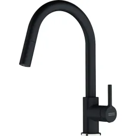 bateria-franke-lina-115-0626-055-onyx