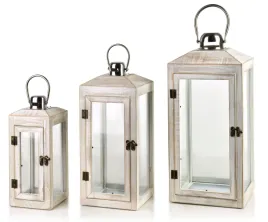 lokke-komplet-3-latarni-20x20x47-16x16x39-12x12x29cm