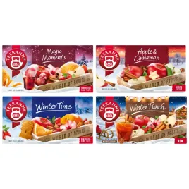 herbata-teekanne-zestaw-4-herbat-rozgrzewajacych-4-zimowe-smaki-80-kopert