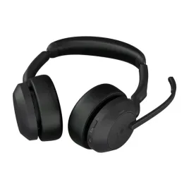sluchawki-z-mikrofonem-jabra-evolve2-55-ms-stereo-usb-a