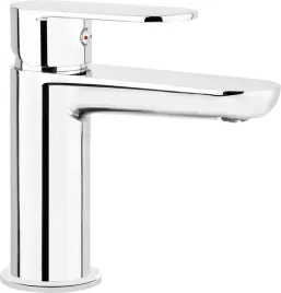 bateria-umywalkowa-deante-alpinia-bga-020m-chrom