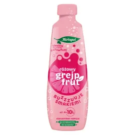koncentrat-napoju-herbapol-rozowy-grejpfrut-dodatek-do-napoju-405ml