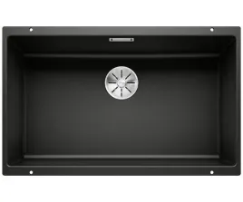 zlewozmywak-blanco-subline-700-u-526001-czarny
