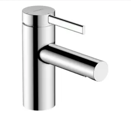 bateria-umywalkowa-hansgrohe-zesis-s-100-coolstart-74724000-chrom
