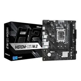 plyta-asrock-h610m-h2-m-2-h610-ddr4-sata3-m-2-usb3-0-pcie4-0-s-1700-matx