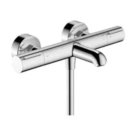 bateria-wannowa-natynkowa-hansgrohe-ecostat-element-13347000-chrom