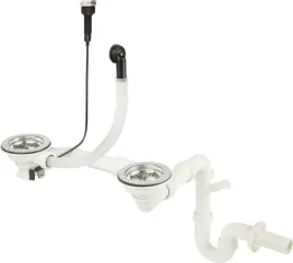 syfon-do-zlewozmywakow-deante-space-saver-zxy-9973-bialo-stalowy