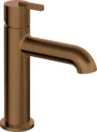 bateria-umywalkowa-deante-silia-bqs-c20m-braz-szczotkowany