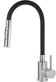 bateria-deante-luno-boc-b740-nero-stal