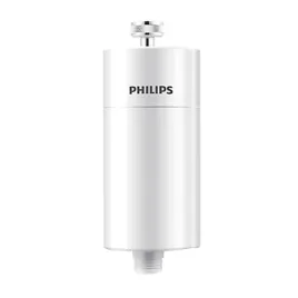 filtr-prysznicowy-philips-awp1775-10-bezzapachowy