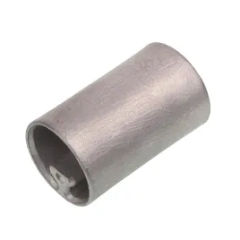 adapter-dolny-do-profilu-napinajacego-plandeke-fi27mm-szczelina-pletwa-d